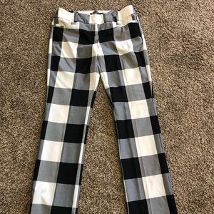 New York & Company dress pants
